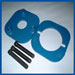Pinion Puller