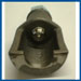 Rear Hub Puller - '29 - '32 Recessed Ring Style - Model A Ford - Mike's "A" Ford-able Parts