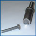 Top Bow Tool - 1/2".