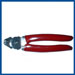 Hog Pliers, Installation Tool, - Model A Ford - Mike's "A" Ford-able Parts