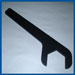 Pinion Nut Wrench