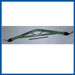 Rear Spring Spreader
