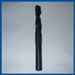 Model A Ford - Mike's "A" Ford-able Parts - Shackle and Front Perch Bushing Drill Bit