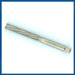 Shackle Bushing Reamer