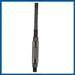 Shackle Bushing Reamer