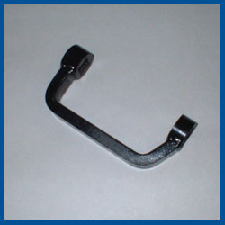 Model A Ford - Mike's - Head Nut Torque Tool