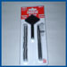Model A Ford - Mike's "A" Ford-able Parts - Stud Thread Repair Kit