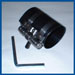 Piston Ring Compressor Tool