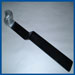 Model A Ford - Mike's "A" Ford-able Parts - Camshaft Ratchet Nut Wrench