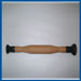 Valve Lapping Tool