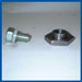 Thread Repair Kit
