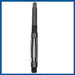 Pedal Bushing Reamer