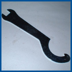 Model A Ford - Mike's - Water Pump Wrench