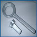 Model A Ford - Mike's "A" Ford-able Parts - Gas Gauge Tool Set