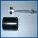 Single Carburetor Venturi Puller