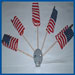 Flag Set