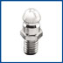 Lift-the-dot Fasteners