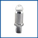 Lift-the-dot Fasteners