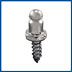 Lift-the-dot Fasteners
