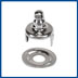 Lift-the-dot Fasteners
