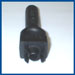 Lift the Dot Socket Tool - Open Cars