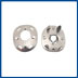 Lift-the-dot Fasteners