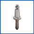 Lift-the-dot Fasteners