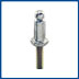 Lift-the-dot Fasteners