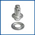 Cinch Fasteners