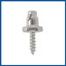 Cinch Fasteners