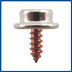 Durable Fasteners