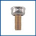 Durable Fasteners