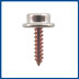 Durable Fasteners