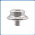 Durable Fasteners