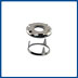 Durable Fasteners