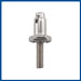 Cinch Fasteners