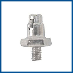 Cinch Fasteners