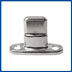 Common Sense Fasteners