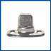 Common Sense Fasteners
