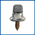 Common Sense Fasteners