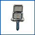 Common Sense Fasteners