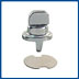 Common Sense Fasteners