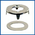 Common Sense Fasteners