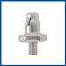 Cinch Fasteners