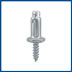 Cinch Fasteners
