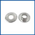 Cinch Fasteners