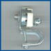 Voltage Reducer - 12 Volts to 6 Volts