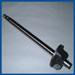 V8 Water Pump Shaft with Impeller