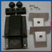 Rumble Stop Kit