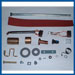 Starter Rebuild Kit